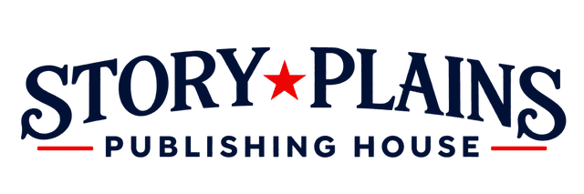 Story Plains Publishing House